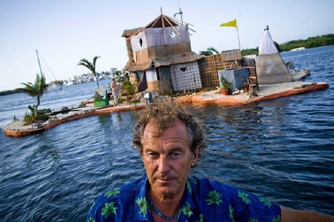 pet_ada2.jpg pet_ada2.jpg