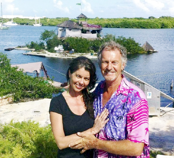 pet_ada3.jpg pet_ada3.jpg