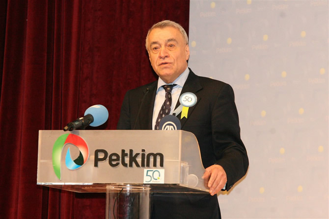 petkim.jpg petkim.jpg