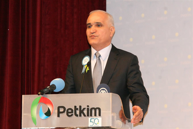 petkim1.jpg petkim1.jpg