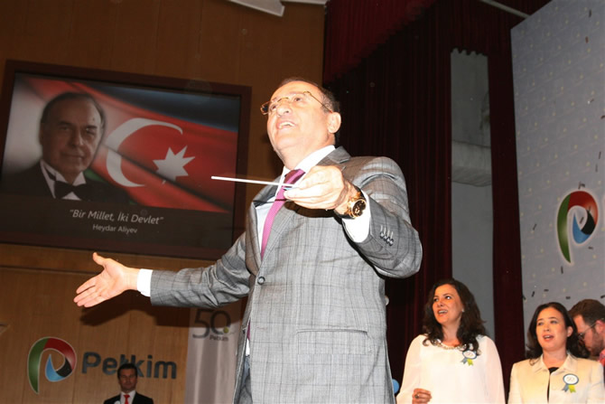 petkim11.jpg petkim11.jpg