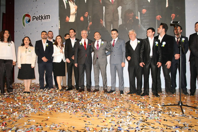 petkim12.jpg petkim12.jpg