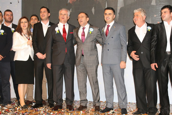 petkim13.jpg petkim13.jpg