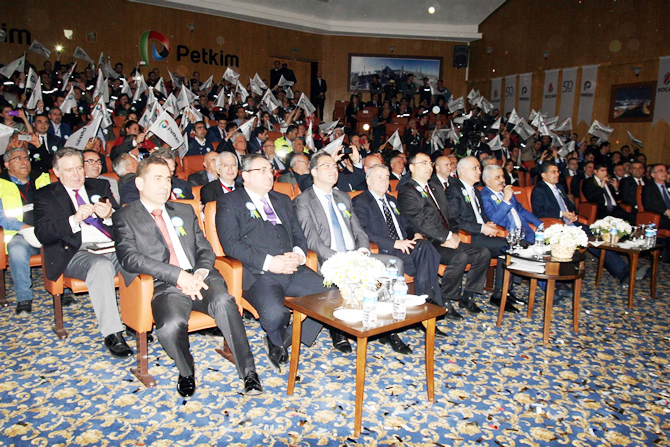 petkim14.jpg petkim14.jpg