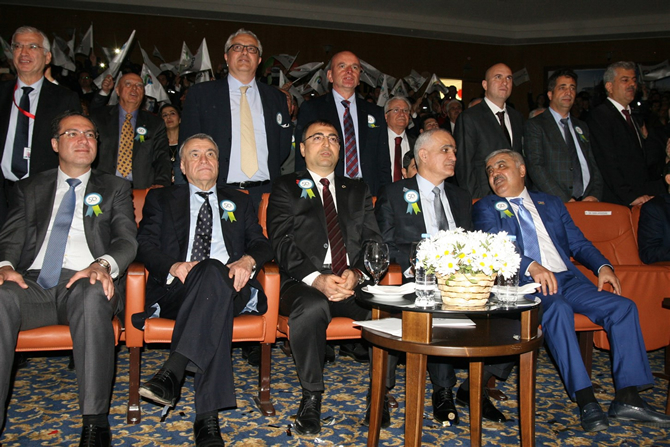 petkim15.jpg petkim15.jpg