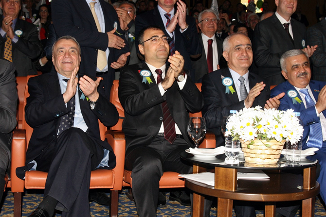 petkim16.jpg petkim16.jpg