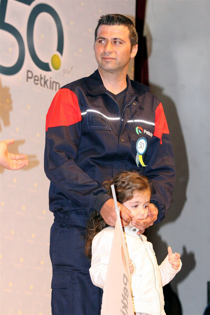 petkim2.jpg petkim2.jpg