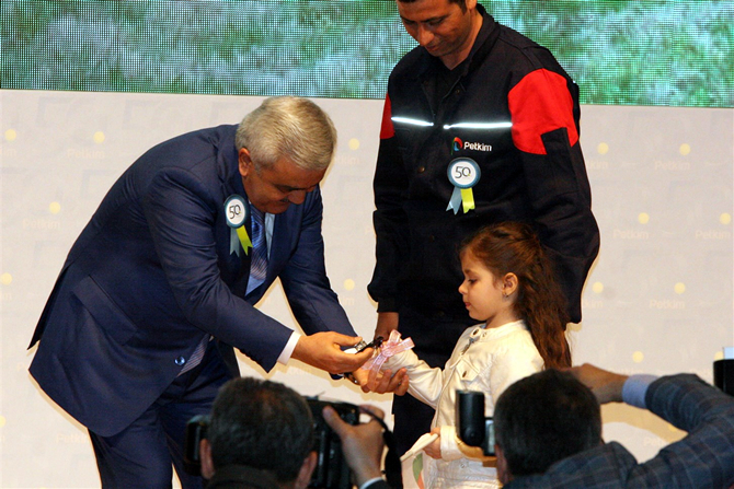 petkim3.jpg petkim3.jpg