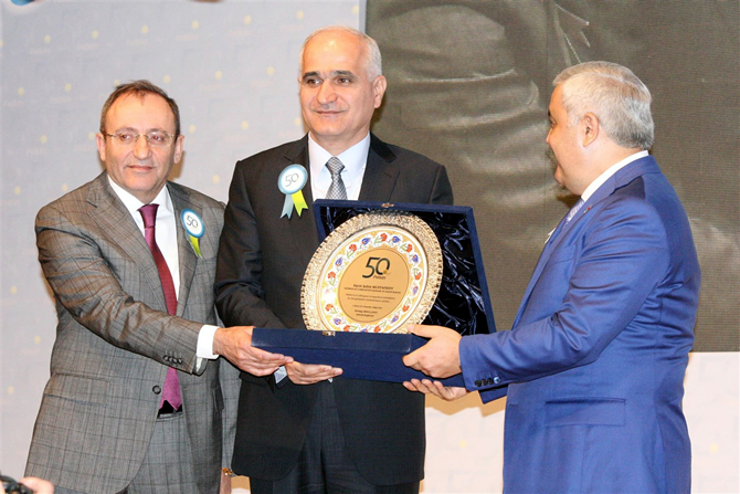 petkim4.jpg petkim4.jpg