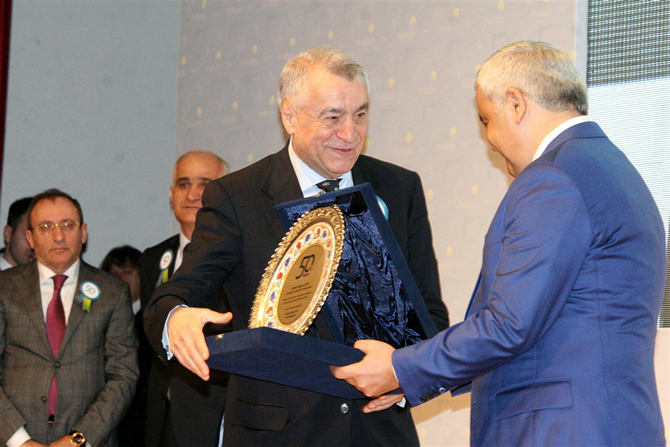 petkim5.jpg petkim5.jpg