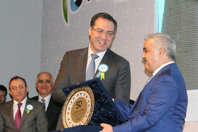 petkim6.jpg petkim6.jpg