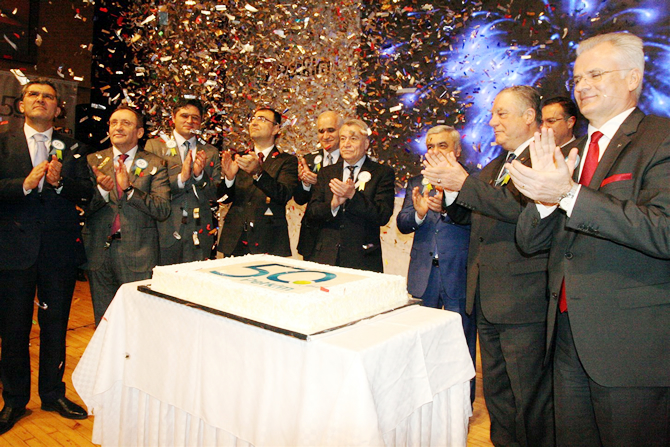 petkim8-001.jpg petkim8-001.jpg