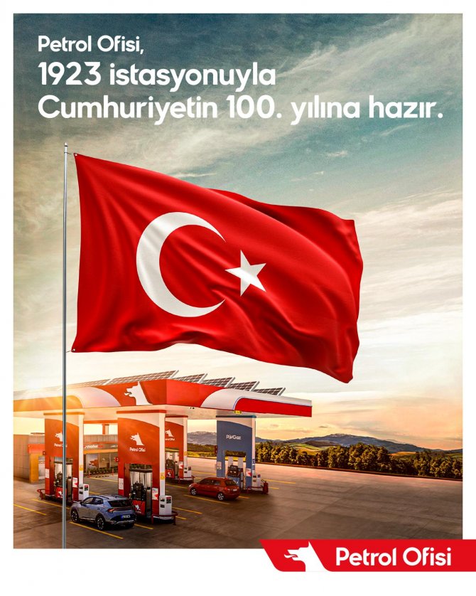 petrol_ofisi_1923_istasyon.jpeg