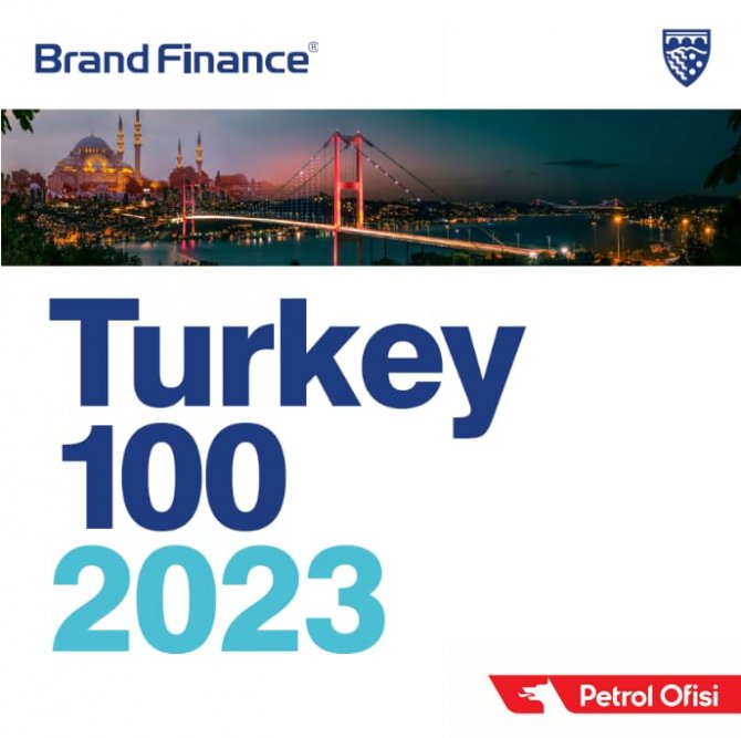 petrol_ofisi_brand_finance_turkey_100.jpg