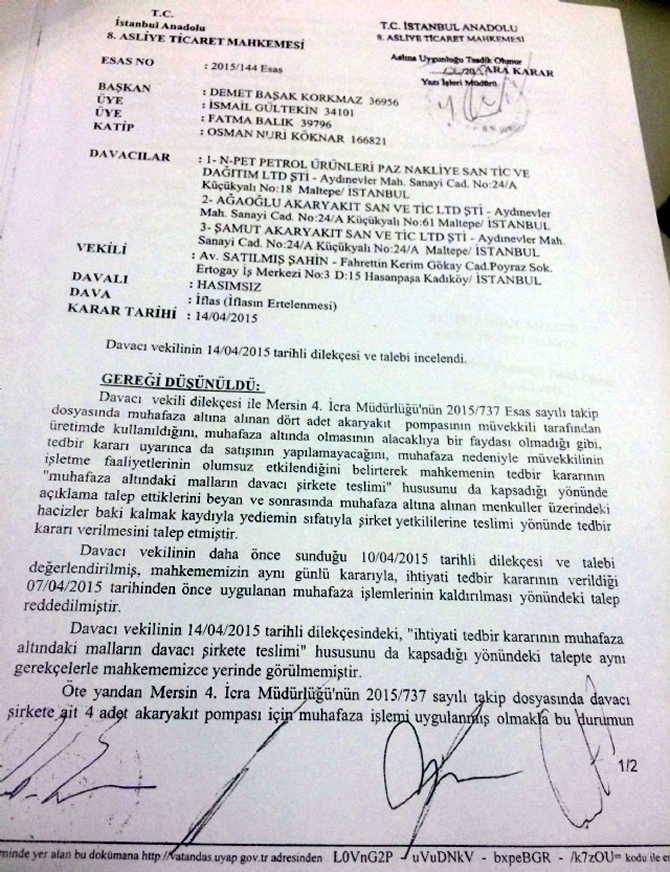 petroturk-iflas.jpg petroturk-iflas.jpg