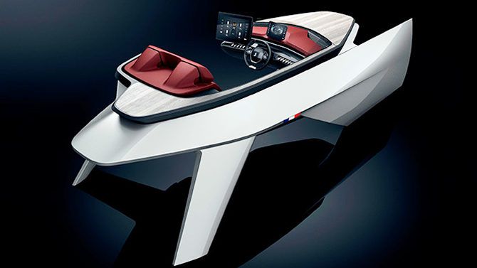 peugeot-i-cockpit-teknolojisi-sea-drive-ile-denizlere-tasiniyor_1.jpg peugeot-i-cockpit-teknolojisi-sea-drive-ile-denizlere-tasiniyor_1.jpg