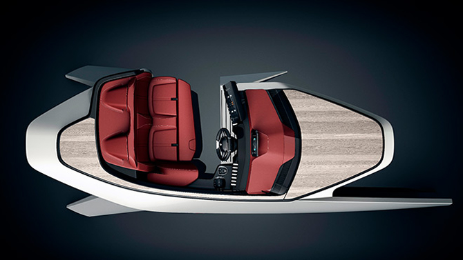 peugeot-i-cockpit-teknolojisi-sea-drive-ile-denizlere-tasiniyor_3.jpg peugeot-i-cockpit-teknolojisi-sea-drive-ile-denizlere-tasiniyor_3.jpg