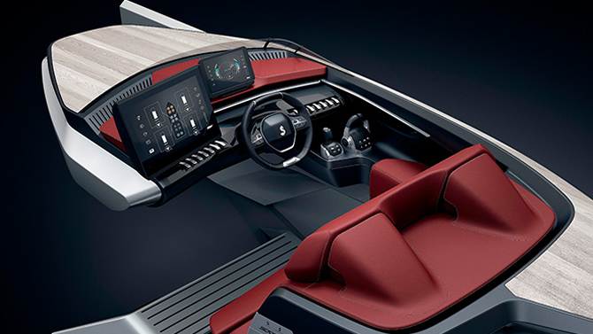 peugeot-i-cockpit-teknolojisi-sea-drive-ile-denizlere-tasiniyor_4.jpg peugeot-i-cockpit-teknolojisi-sea-drive-ile-denizlere-tasiniyor_4.jpg
