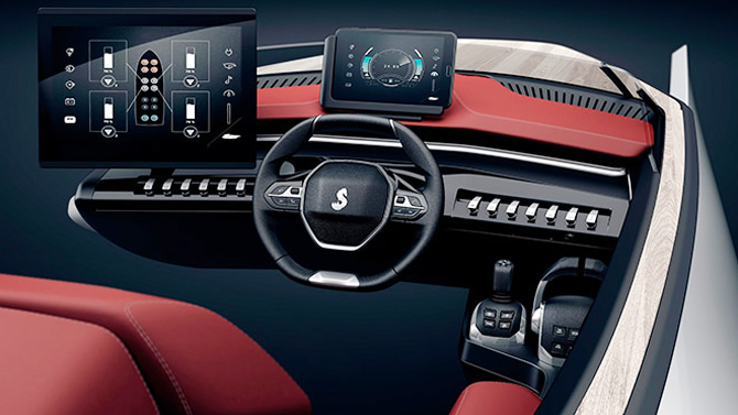 peugeot-i-cockpit-teknolojisi-sea-drive-ile-denizlere-tasiniyor_5.jpg peugeot-i-cockpit-teknolojisi-sea-drive-ile-denizlere-tasiniyor_5.jpg
