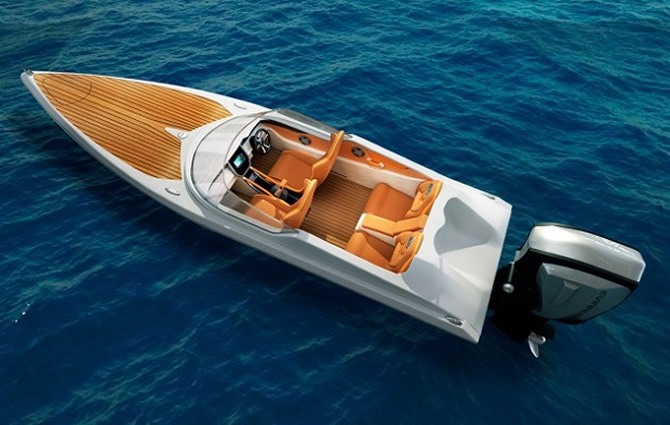 phantom-venom.jpg phantom-venom.jpg