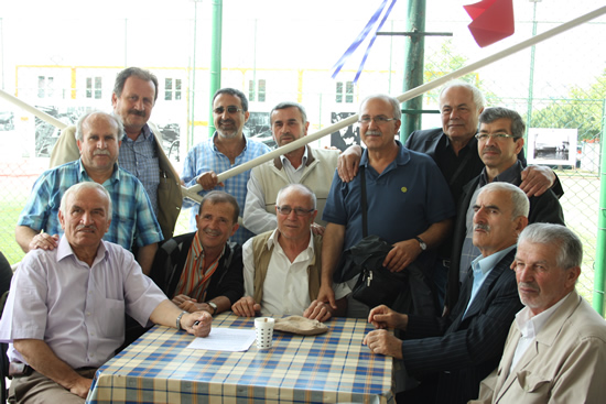 pilav1.jpg pilav1.jpg