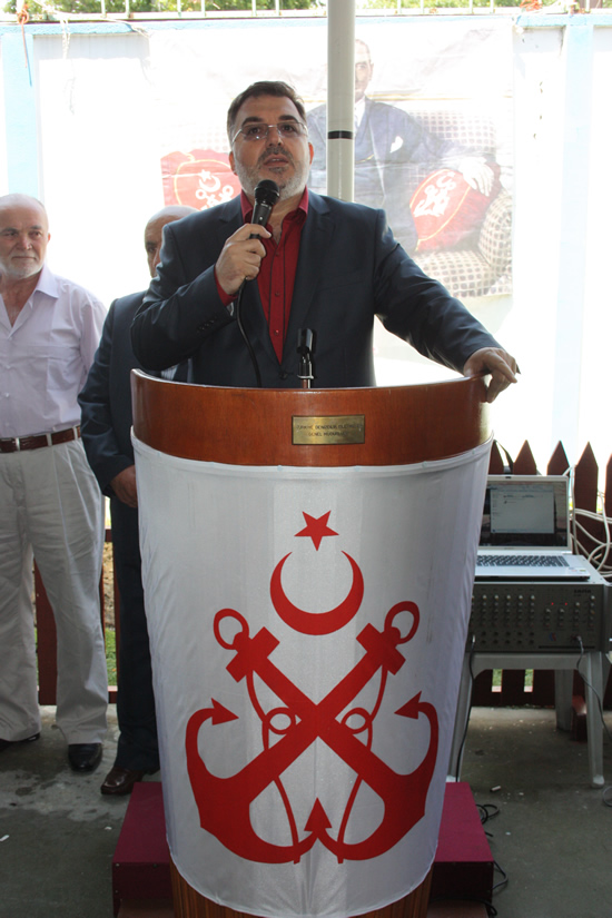 pilav10.jpg pilav10.jpg