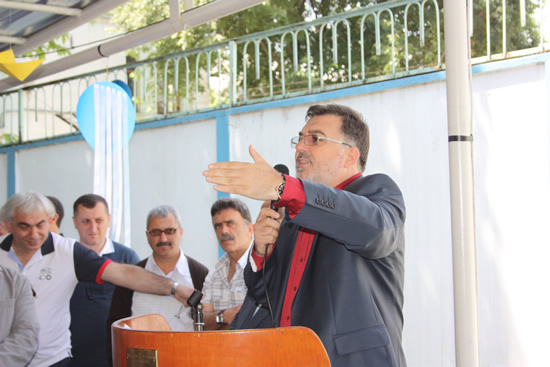 pilav11.jpg pilav11.jpg