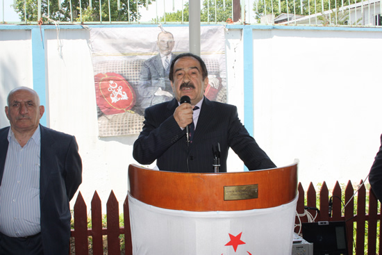 pilav12.jpg pilav12.jpg