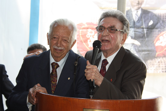 pilav14.jpg pilav14.jpg