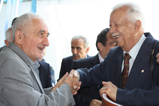 pilav15.jpg pilav15.jpg