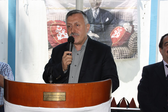 pilav16.jpg pilav16.jpg