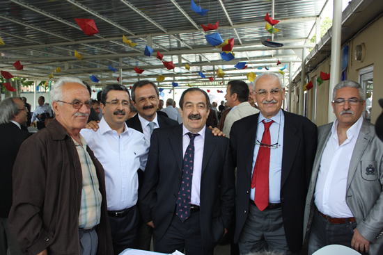 pilav2.jpg pilav2.jpg