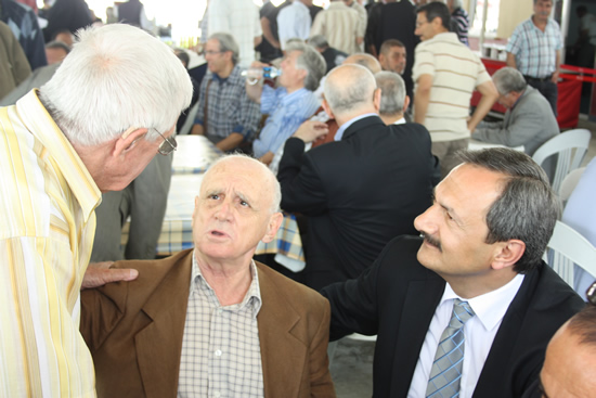 pilav3.jpg pilav3.jpg