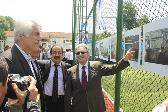 pilav4.jpg pilav4.jpg