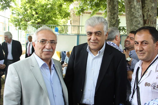 pilav5.jpg pilav5.jpg