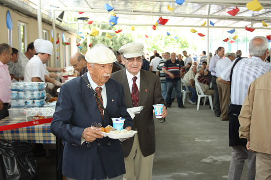 pilav7.jpg pilav7.jpg