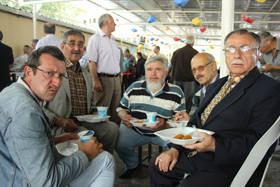 pilav8.20120530111605.jpg pilav8.20120530111605.jpg