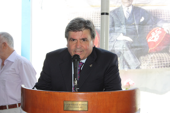 pilav9.jpg pilav9.jpg