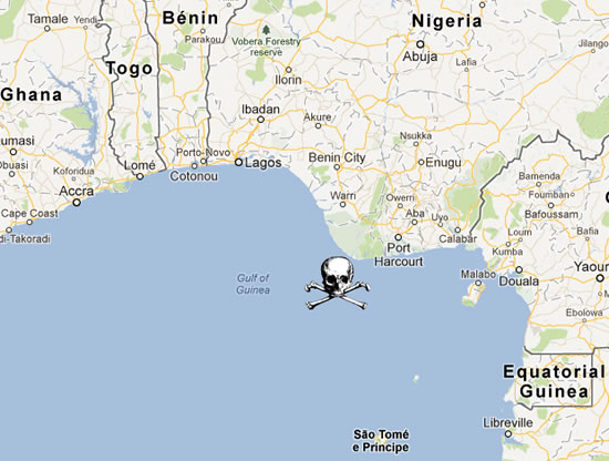 piracy_map.jpg piracy_map.jpg