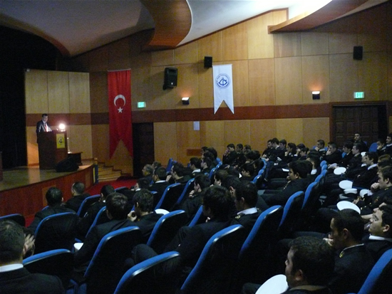 piri.20121123122825.jpg piri.20121123122825.jpg