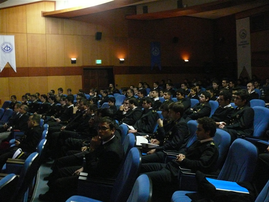 piri1.20121123122844.jpg piri1.20121123122844.jpg