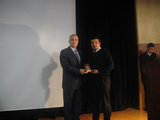 piri10.20121123123110.jpg piri10.20121123123110.jpg