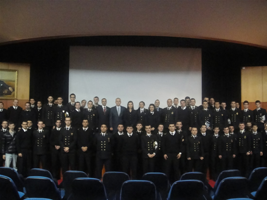 piri11.20121123123122.jpg piri11.20121123123122.jpg