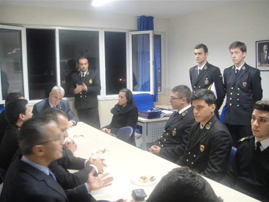 piri12.20121123123133.jpg piri12.20121123123133.jpg