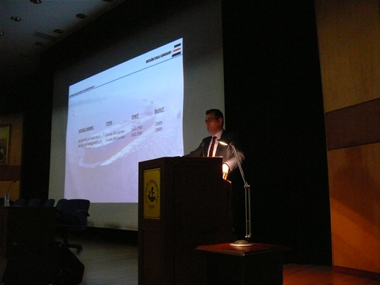 piri2.20121123122900.jpg piri2.20121123122900.jpg