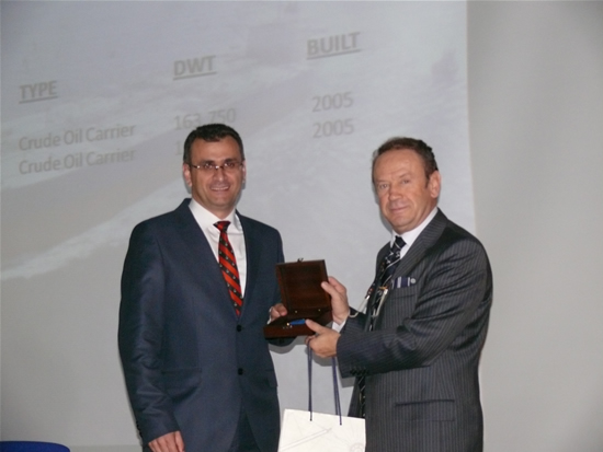 piri3.20121123122914.jpg piri3.20121123122914.jpg