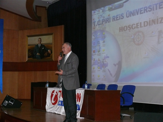 piri4.20121123122928.jpg piri4.20121123122928.jpg