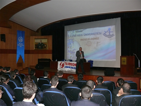 piri5.20121123122944.jpg piri5.20121123122944.jpg