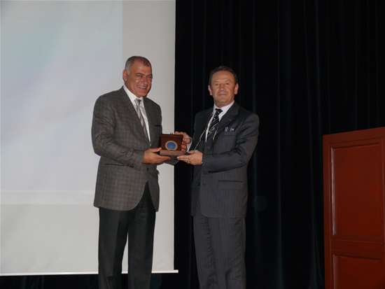 piri6.20121123122959.jpg piri6.20121123122959.jpg