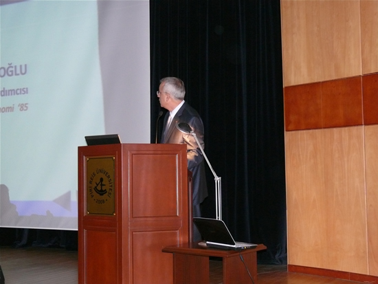 piri7.20121123123013.jpg piri7.20121123123013.jpg